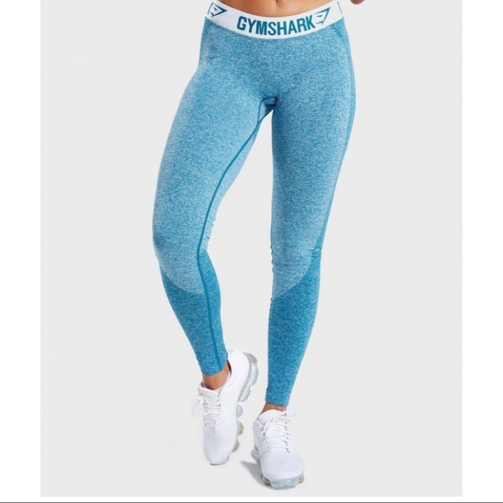 FINAL PRICE Gymshark Flex Leggings